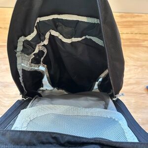 Osprey Talon 22 Backpack